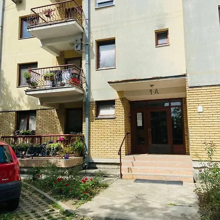 Minja Vrnjacka Banja