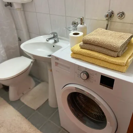 Minja Vrnjacka Banja